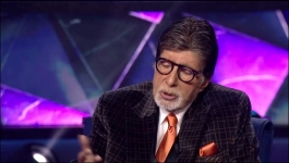 KBC - Season 18 - 8th September 2026